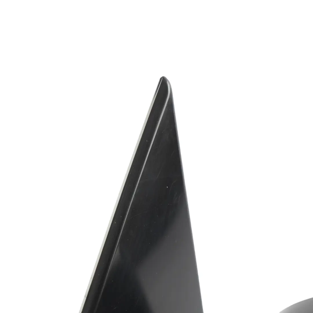 Fold Left Wing Mirror N/S Sparkling Graphite A22 to BMW 1 E87 M Sport Power with Part number 7189913 BMW 1 E87 M Sport Power Fold Left Wing Mirror N/S Sparkling Graphite A22 - SKU rhd-7189913-SG - Part number 7189913