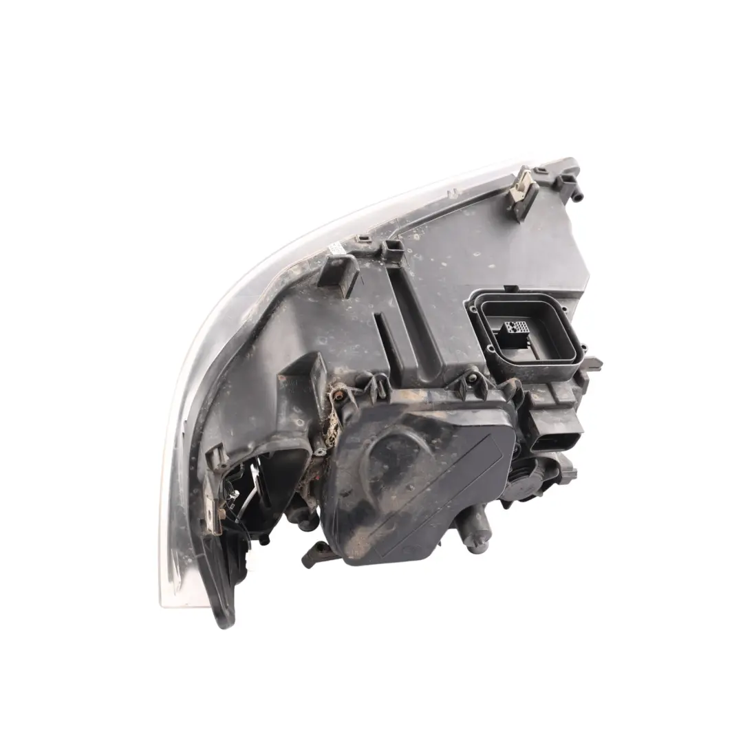 Front Adaptive Headlights Xenon Headlamp Right O/S to BMW E90 E91 LCI with Part number 7202592 BMW E90 E91 LCI Front Adaptive Headlights Xenon Headlamp Right O/S - SKU RHD-7202592-1 - Part number 7202592