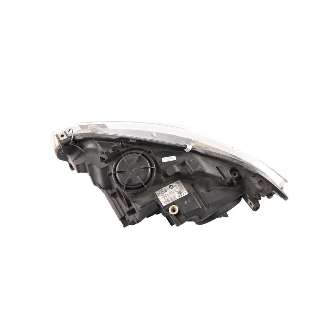 BMW 1 Series F20 F21 Headlight Light Lamp Front Right O/S - SKU rhd-7229686 - Part number 7229686