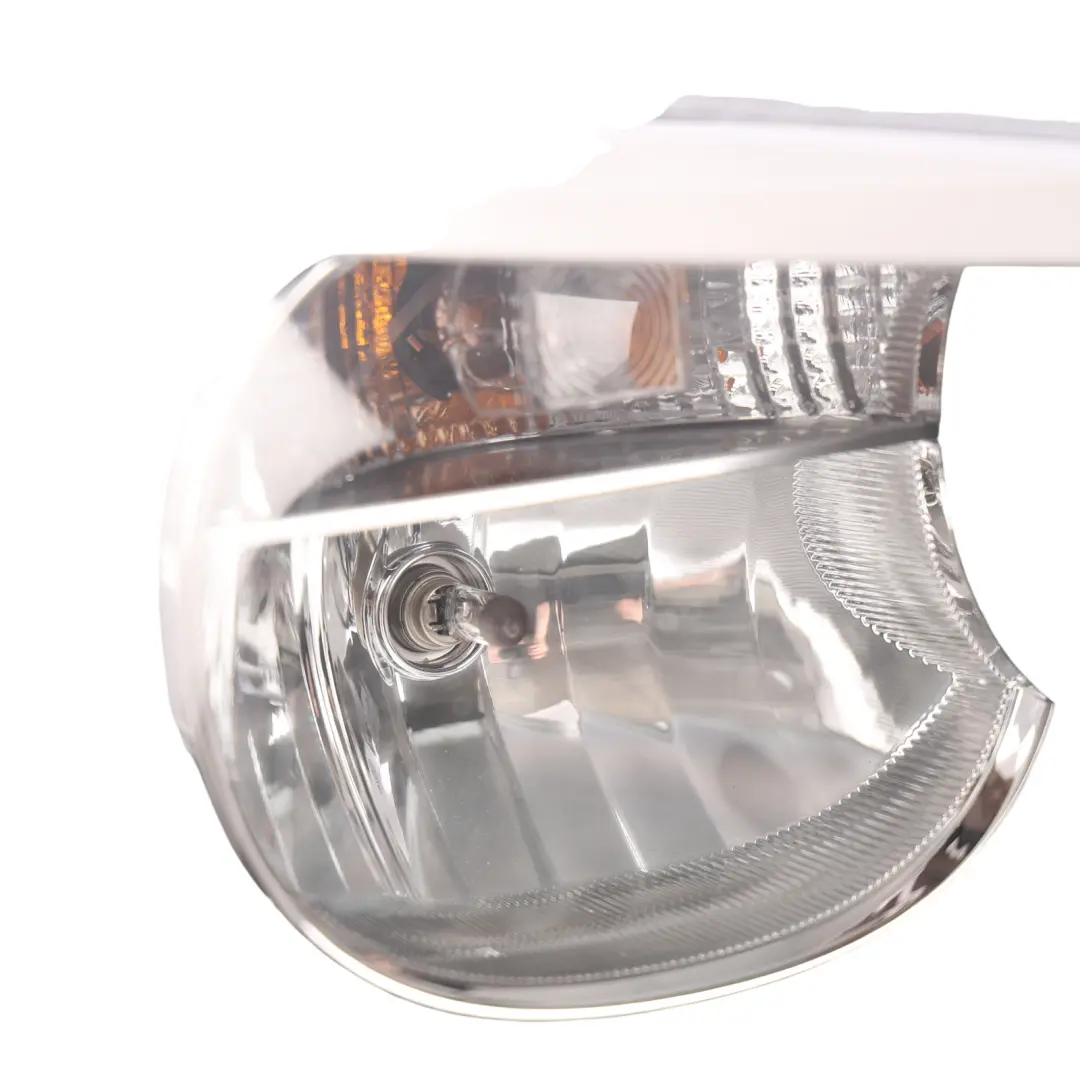 Headlight Light Lamp Front Right O/S to BMW 1 Series F20 F21 with Part number 7229686 BMW 1 Series F20 F21 Headlight Light Lamp Front Right O/S - SKU rhd-7229686 - Part number 7229686