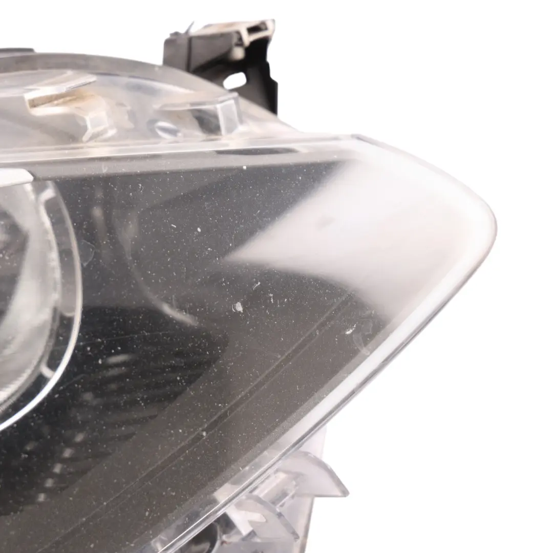 BMW 1 Series F20 F21 Headlight Light Lamp Front Right O/S - SKU rhd-7229686 - Part number 7229686