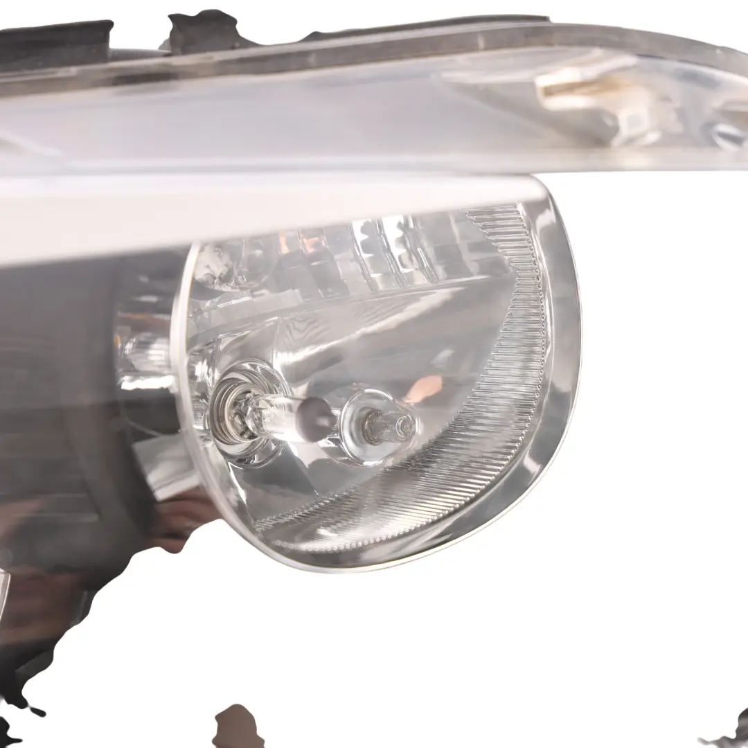 BMW 1 Series F20 F21 Headlight Light Lamp Front Right O/S - SKU rhd-7229686 - Part number 7229686