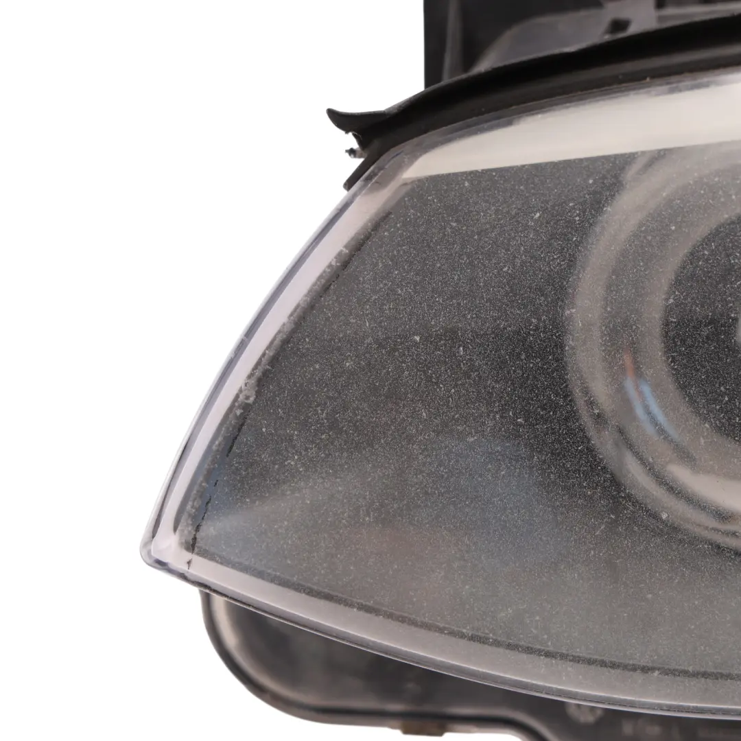 BMW E92 E93 LCI Xenon LED Headlight Headlamp Front Lamp Left N/S 7239929 - SKU rhd-7239929-3 - Part number 7273205