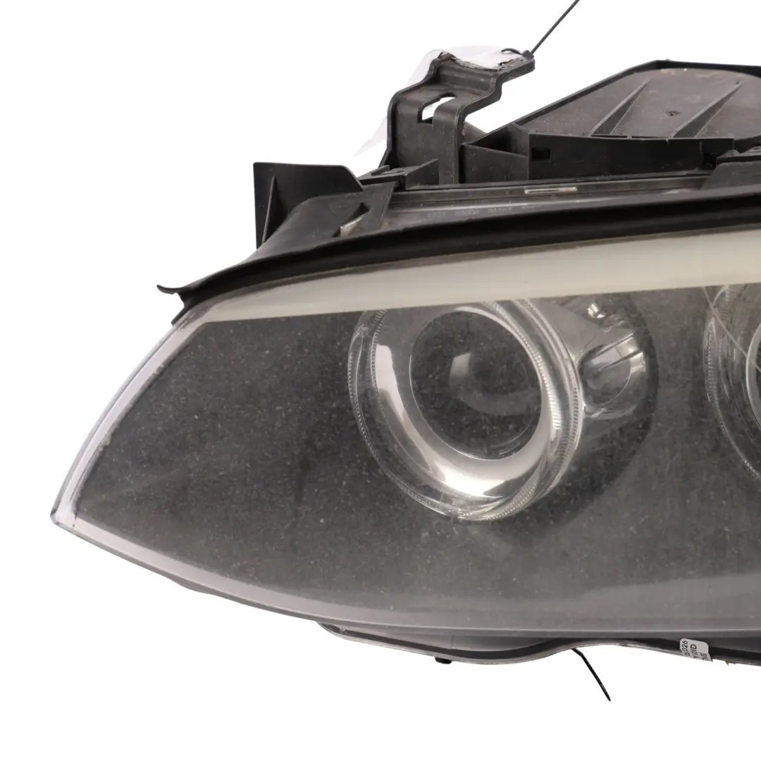 BMW E92 E93 LCI Xenon LED Headlight Headlamp Front Lamp Left N/S 7239929 - SKU rhd-7239929-3 - Part number 7273205