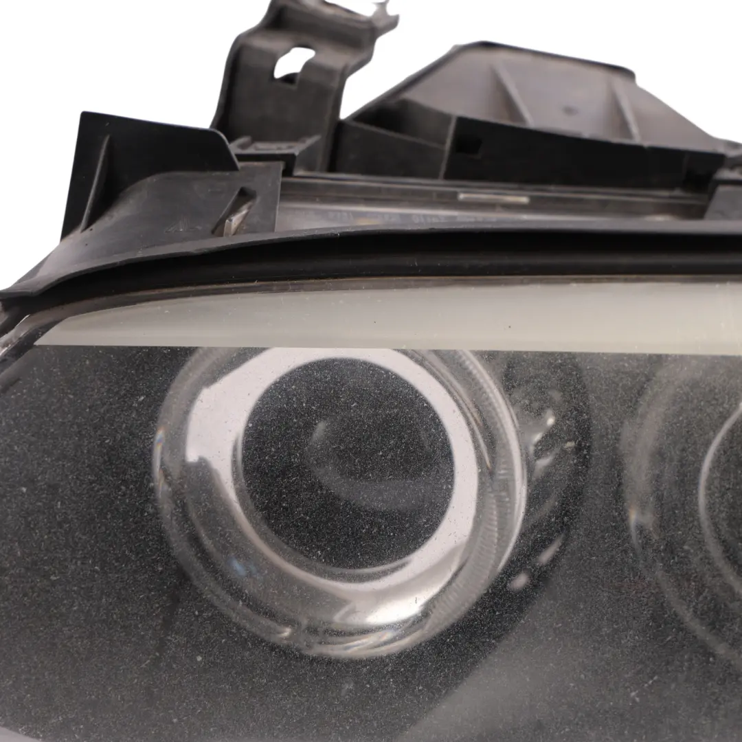 LED Headlight Headlamp Front Lamp Left N/S 7239929 to BMW E92 E93 LCI Xenon with Part number 7273205 BMW E92 E93 LCI Xenon LED Headlight Headlamp Front Lamp Left N/S 7239929 - SKU rhd-7239929-3 - Part number 7273205