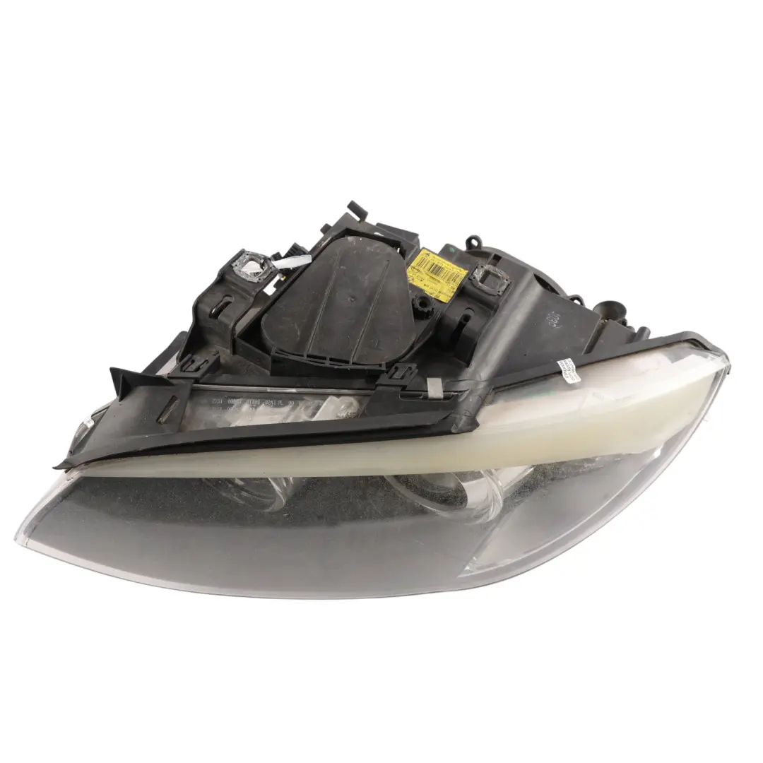 LED Headlight Headlamp Front Lamp Left N/S 7239929 to BMW E92 E93 LCI Xenon with Part number 7273205 BMW E92 E93 LCI Xenon LED Headlight Headlamp Front Lamp Left N/S 7239929 - SKU rhd-7239929-3 - Part number 7273205