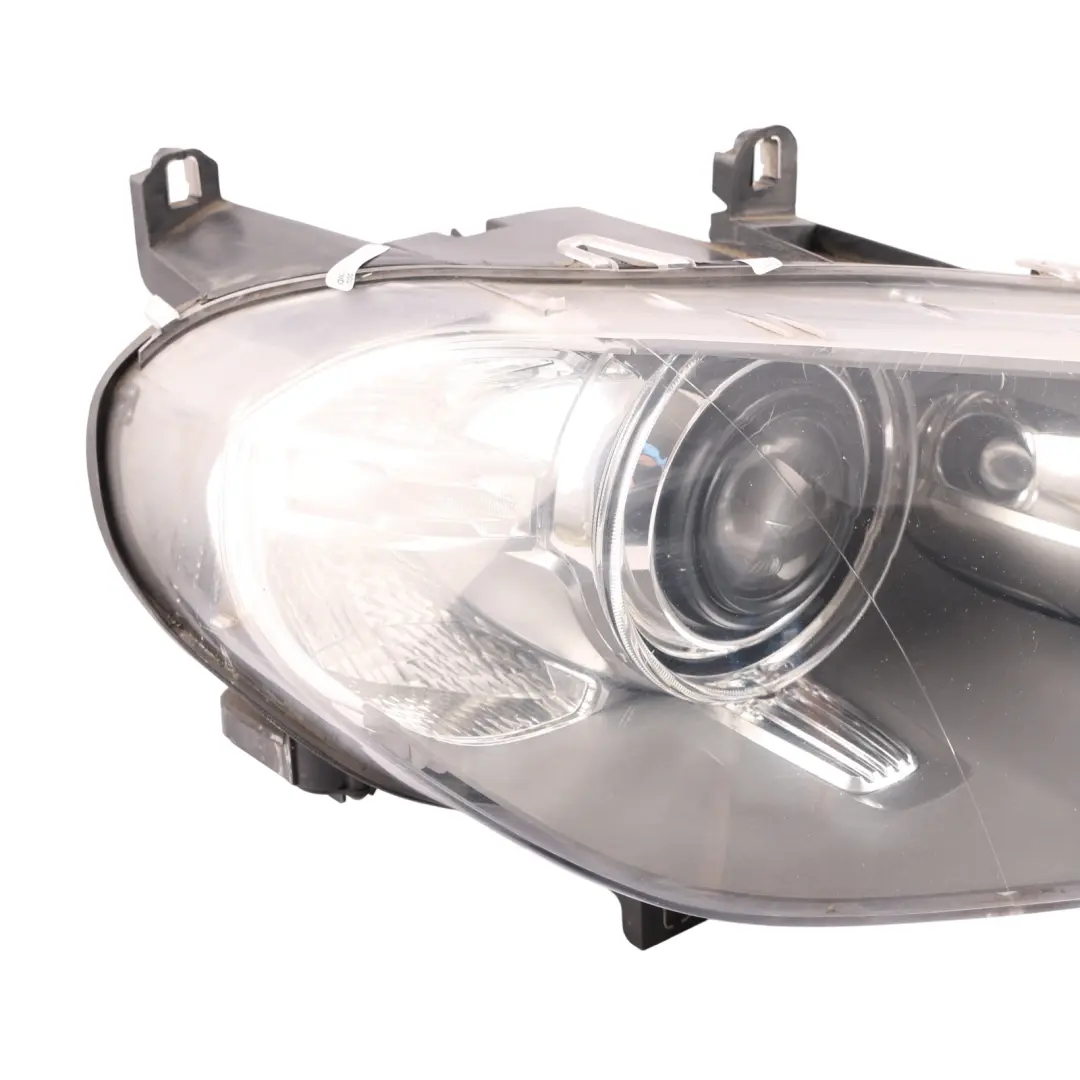 BMW X5 E70 Front Headlight Headlamp Lamp Xenon Light Right O/S 7221898 - SKU RHD-7240794 - Part number 7240794