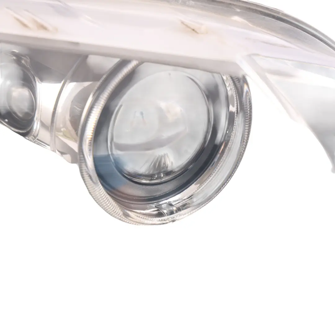 BMW X5 E70 Front Headlight Headlamp Lamp Xenon Light Right O/S 7221898 - SKU RHD-7240794 - Part number 7240794