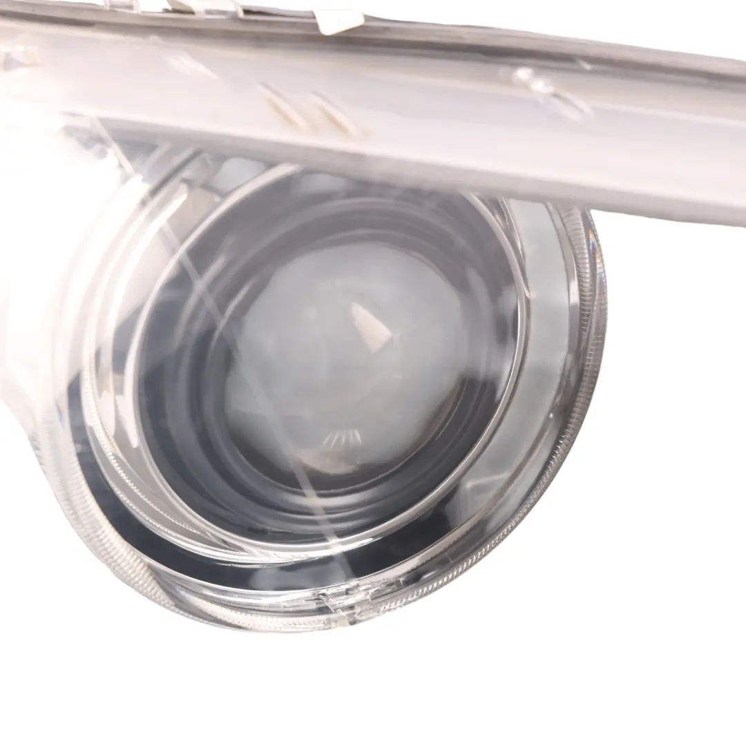 BMW X5 E70 Front Headlight Headlamp Lamp Xenon Light Right O/S 7221898 - SKU RHD-7240794 - Part number 7240794