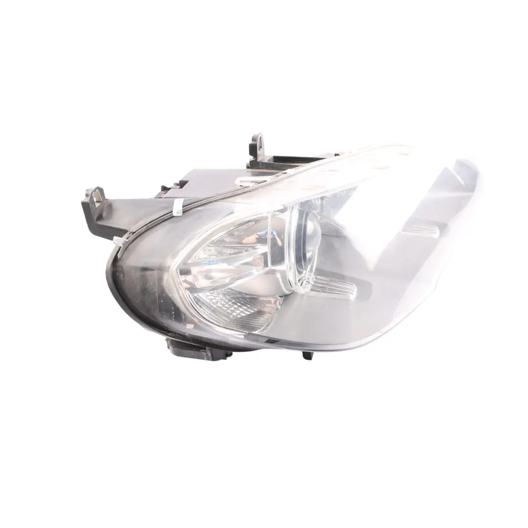 Front Headlight Headlamp Lamp Xenon Light Right O/S 7221898 to BMW X5 E70 with Part number 7240794 BMW X5 E70 Front Headlight Headlamp Lamp Xenon Light Right O/S 7221898 - SKU RHD-7240794 - Part number 7240794