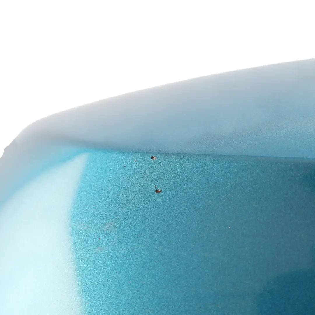 Wing Mirror Heated Auto Dip Right O/S Long Beach Blue - C16 to BMW F21 F22 M2 F87 with Part number 7268636 BMW F21 F22 M2 F87 Wing Mirror Heated Auto Dip Right O/S Long Beach Blue - C16 - SKU RHD-7268636-LBB1 - Part number 7268636