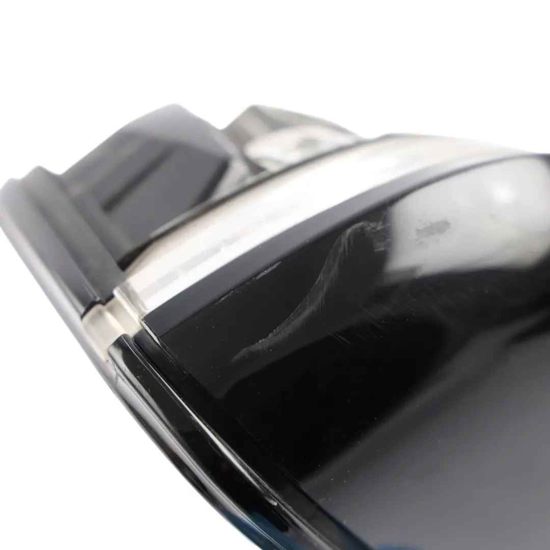  Wing Mirror BMW F32 F33 F36 M Sport High Gloss Auto Dip Heated Right O/S 5 Pins - SKU RHD-7285246-2 - Part number 7285246