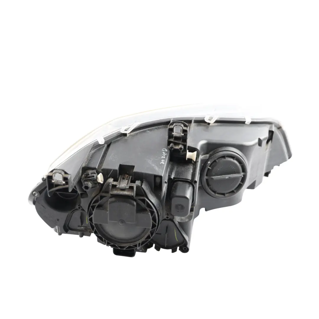 BMW X5 E70 Bi-Xenon Headlight Front Headlamp Lamp Light Left N/S 7161589 - SKU RHD-7288993-1 - Part number 7288993