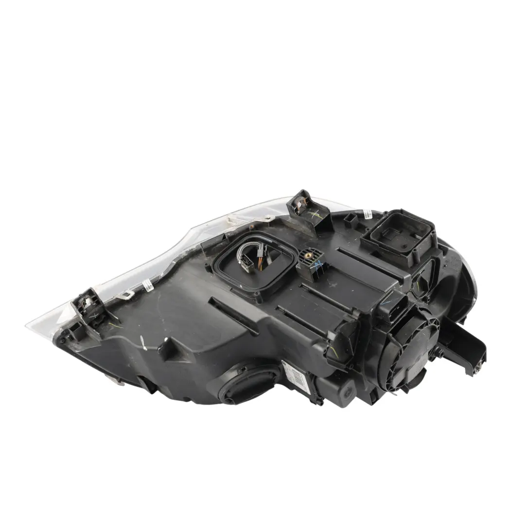 BMW X5 E70 Bi-Xenon Headlight Front Headlamp Lamp Light Left N/S 7161589 - SKU RHD-7288993-1 - Part number 7288993