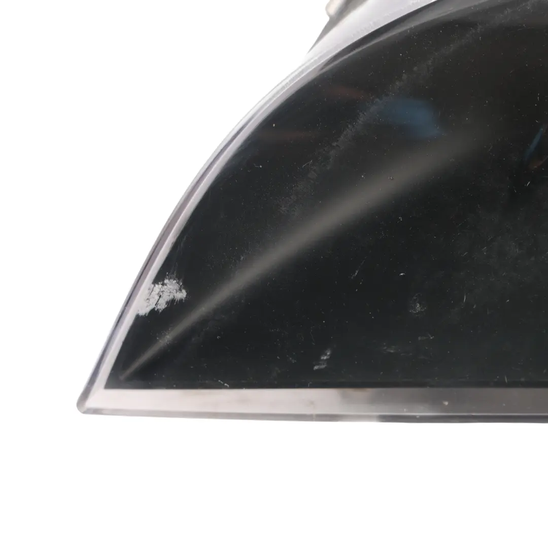 BMW X5 E70 Bi-Xenon Headlight Front Headlamp Lamp Light Left N/S 7161589 - SKU RHD-7288993-1 - Part number 7288993