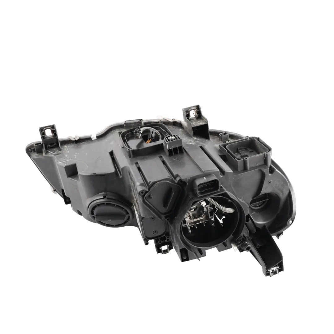 Front Bi-Xenon Headlight Lamp Left N/S to BMW X5 E70 with Part number 7288993 BMW X5 E70 Front Bi-Xenon Headlight Lamp Left N/S - SKU RHD-7288993-2 - Part number 7288993