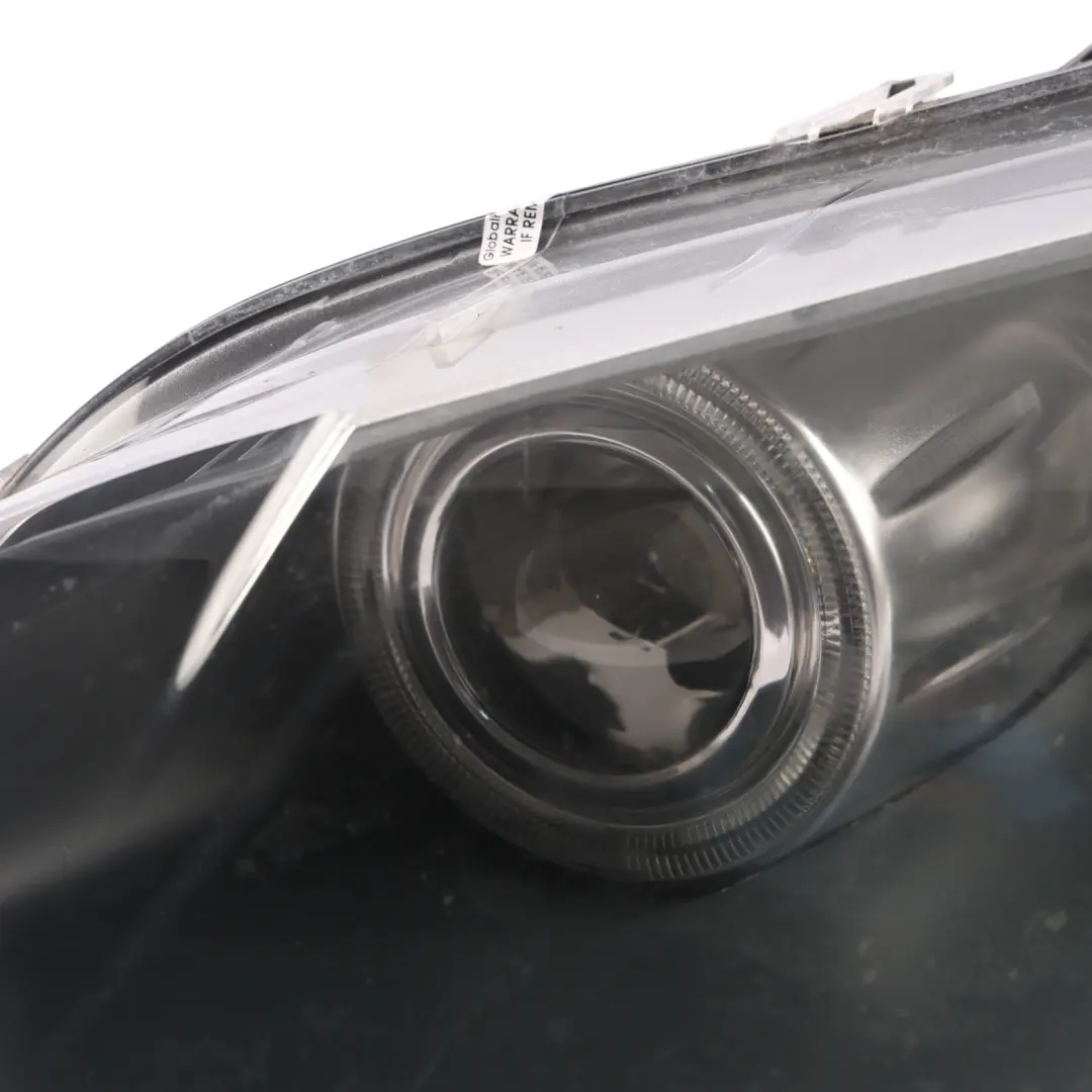 BMW X5 E70 Front Bi-Xenon Headlight Lamp Left N/S - SKU RHD-7288993-2 - Part number 7288993