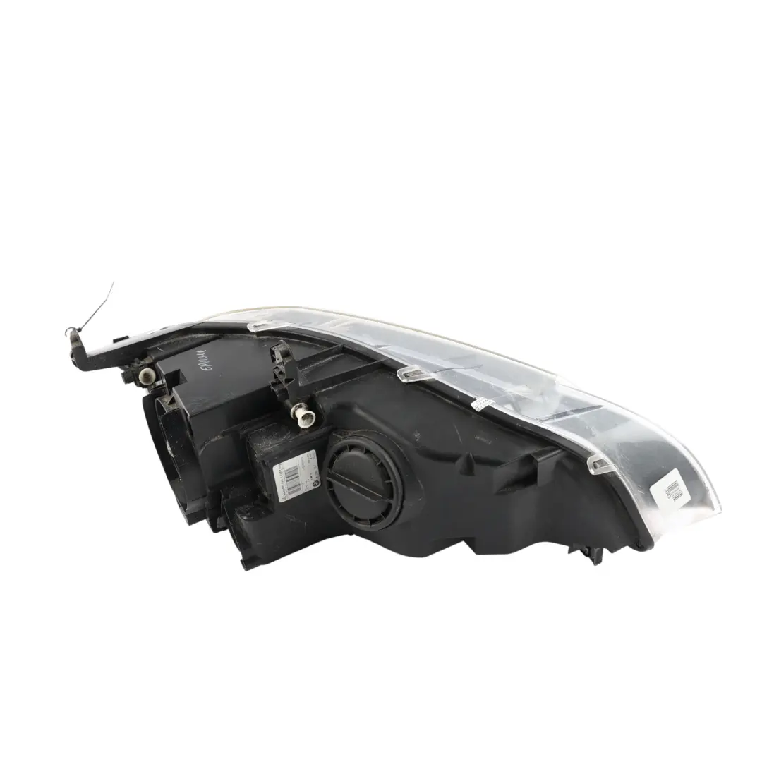 BMW X5 E70 Front Bi-Xenon Headlight Lamp Left N/S - SKU RHD-7288993-2 - Part number 7288993