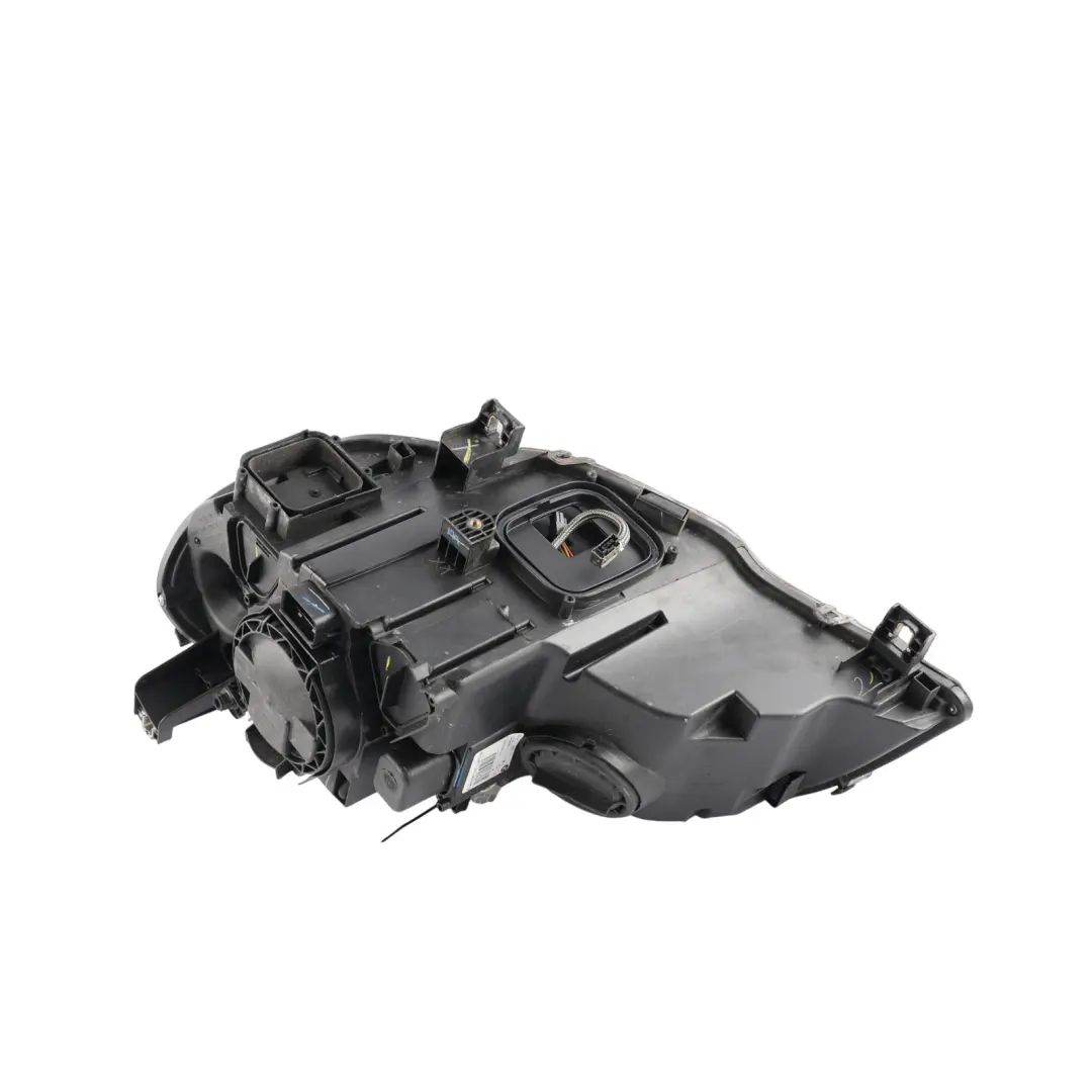 Bi-Xenon Headlight BMW X5 E70 Front Headlamp Lamp Light Right O/S 7161590 to with Part number 7288994 Bi-Xenon Headlight BMW X5 E70 Front Headlamp Lamp Light Right O/S 7161590 - SKU RHD-7288994-1 - Part number 7288994