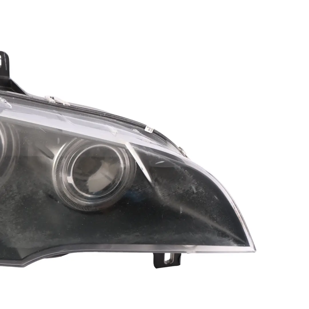  Bi-Xenon Headlight BMW X5 E70 Front Headlamp Lamp Light Right O/S 7161590 - SKU RHD-7288994-1 - Part number 7288994
