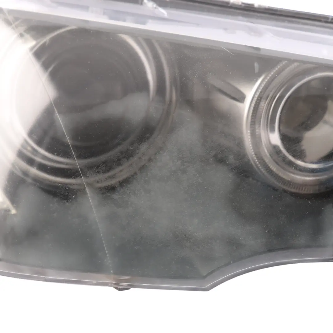  Bi-Xenon Headlight BMW X5 E70 Front Headlamp Lamp Light Right O/S 7161590 - SKU RHD-7288994-1 - Part number 7288994