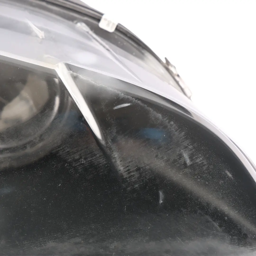 Bi-Xenon Headlight BMW X5 E70 Front Headlamp Lamp Light Right O/S 7161590 - SKU RHD-7288994-1 - Part number 7288994