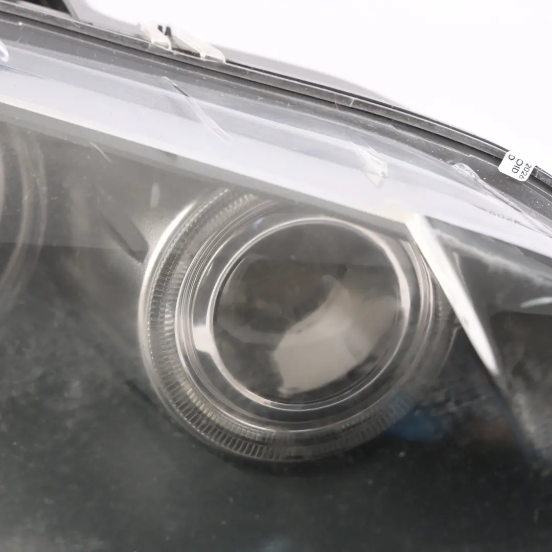 Bi-Xenon Headlight BMW X5 E70 Front Headlamp Lamp Light Right O/S 7161590 to with Part number 7288994 Bi-Xenon Headlight BMW X5 E70 Front Headlamp Lamp Light Right O/S 7161590 - SKU RHD-7288994-1 - Part number 7288994