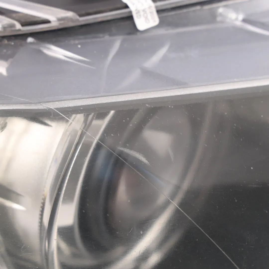  Bi-Xenon Headlight BMW X5 E70 Front Headlamp Lamp Light Right O/S 7161590 - SKU RHD-7288994-1 - Part number 7288994