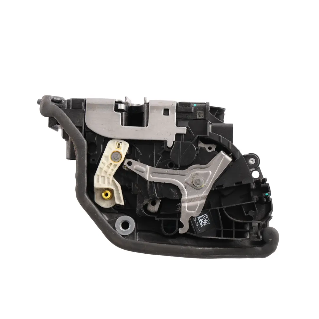 BMW X5 X6 F15 F16 Front Door Lock Actuator Catch Latch Right O/S - SKU RHD-7362790 - Part number 7362790