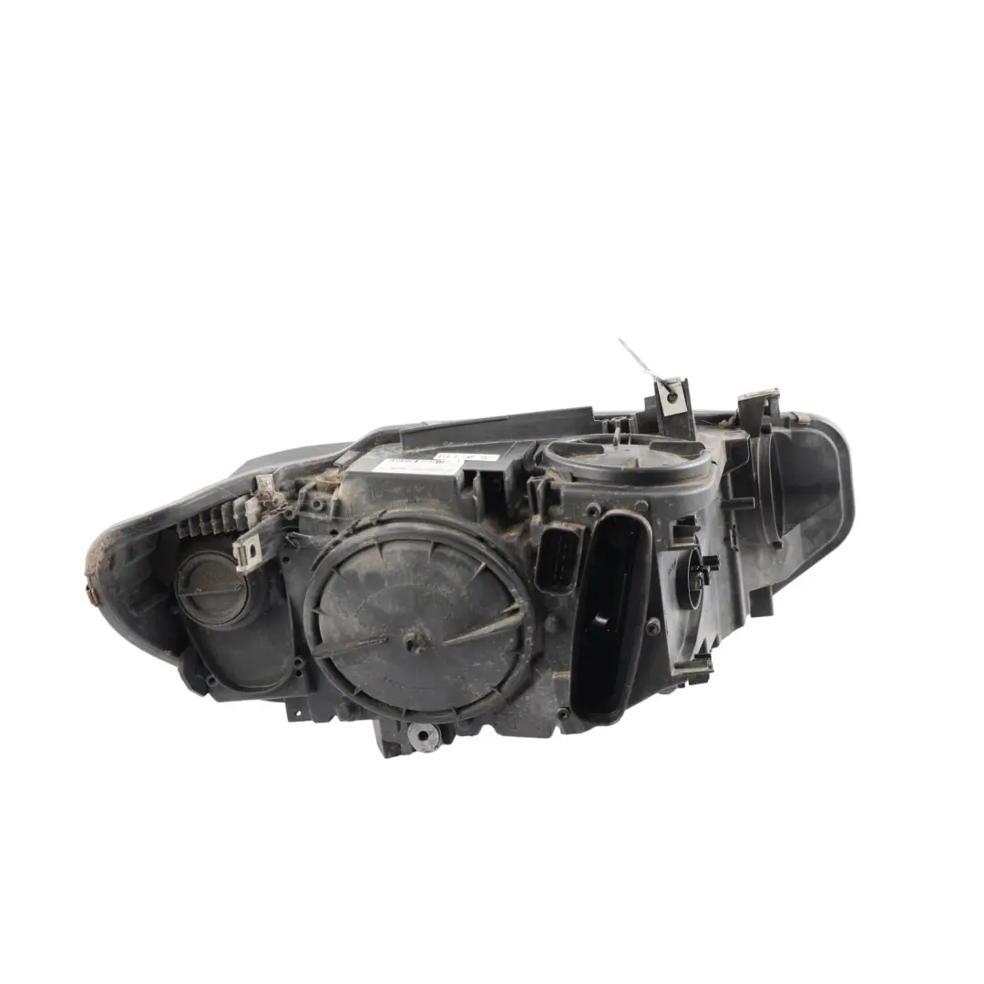 BMW F32 F33 F80 M3 Bi-Xenon Headlight Headlamp Front Light Lamp Left N/S 7410787 - SKU RHD-7377845 - Part number 7377845