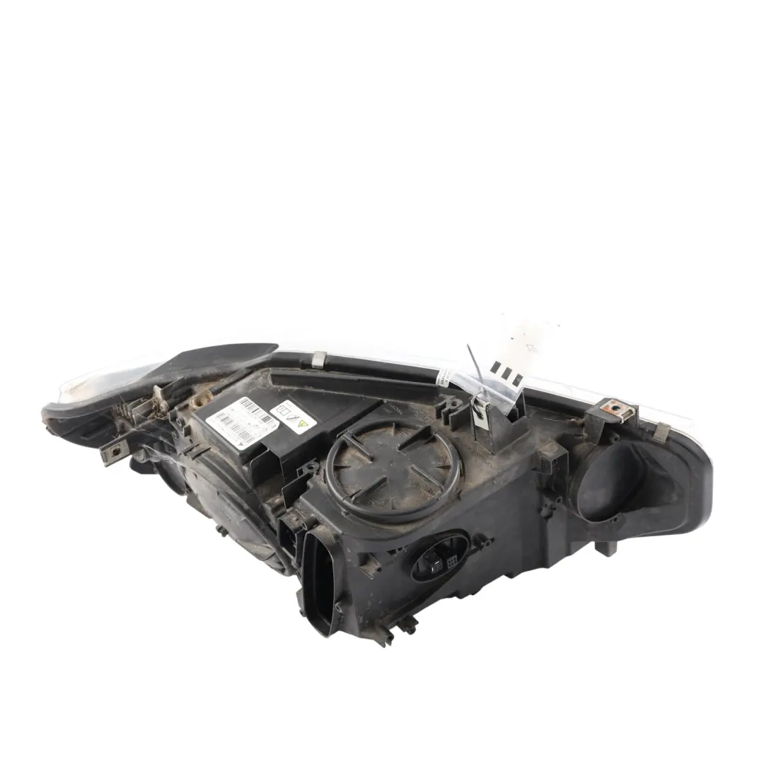 BMW F32 F33 F80 M3 Bi-Xenon Headlight Headlamp Front Light Lamp Left N/S 7410787 - SKU RHD-7377845 - Part number 7377845