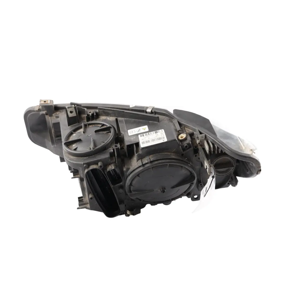 BMW F32 F33 F36 F80 M3 Bi-Xenon Headlight Front Lamp Right O/S Light 7410788 - SKU RHD-7377846 - Part number 7377846