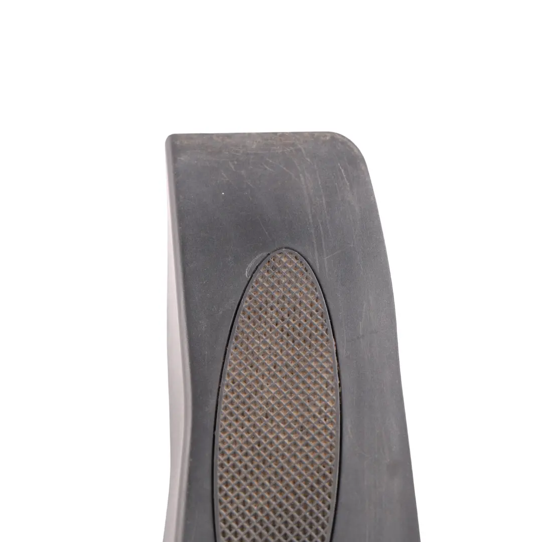 Driver's Foot Rest Trim Pad Cover 109184A0 to Mini Countryman F60 with Part number 7381217 Mini Countryman F60 Driver's Foot Rest Trim Pad Cover 109184A0 - SKU RHD-7381217 - Part number 7381217