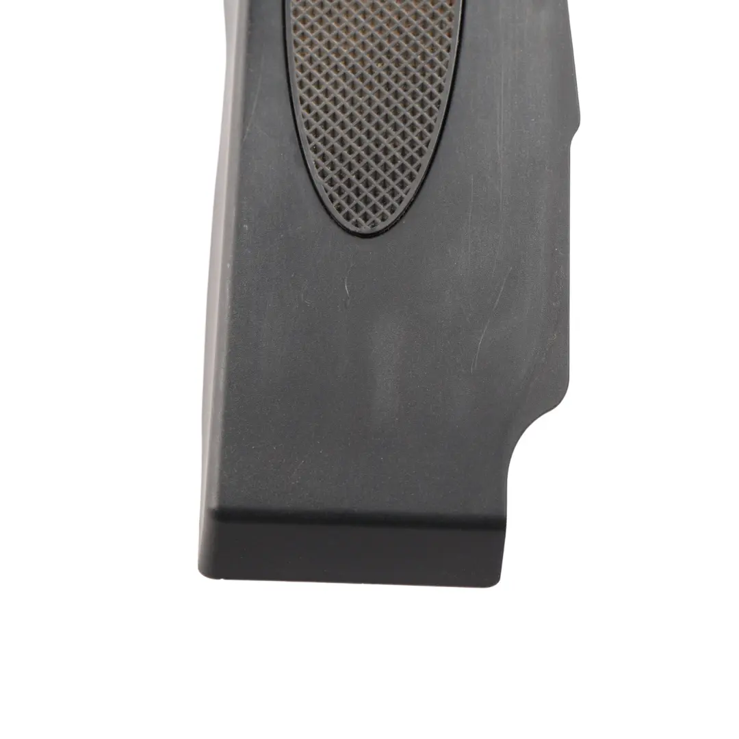 Mini Countryman F60 Driver's Foot Rest Trim Pad Cover 109184A0 - SKU RHD-7381217 - Part number 7381217