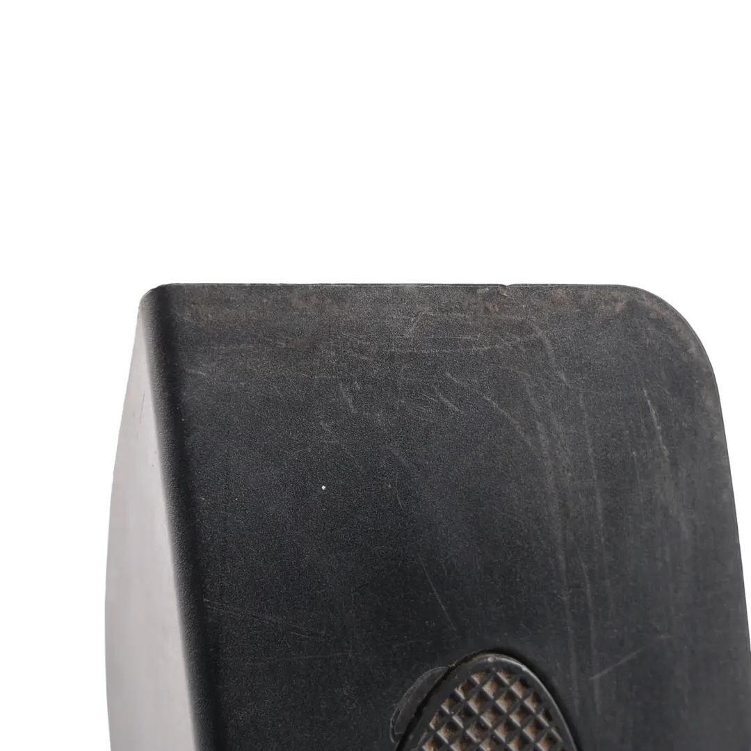 Driver's Foot Rest Trim Pad Cover 109184A0 to Mini Countryman F60 with Part number 7381217 Mini Countryman F60 Driver's Foot Rest Trim Pad Cover 109184A0 - SKU RHD-7381217 - Part number 7381217