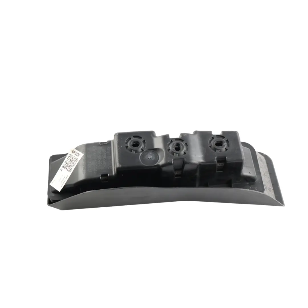 Mini Countryman F60 Driver's Foot Rest Trim Pad Cover 109184A0 - SKU RHD-7381217 - Part number 7381217