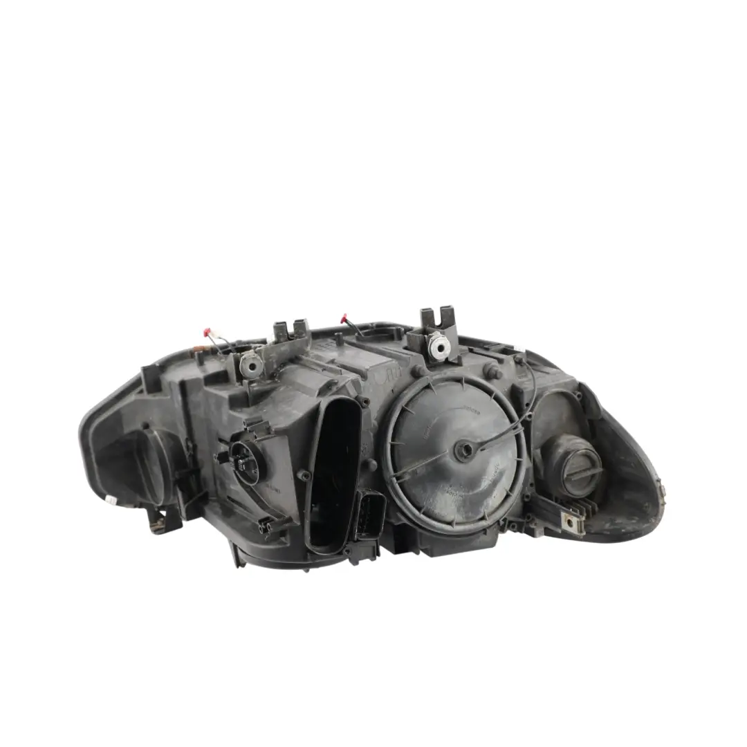 BMW F32 Bi-Xenon Headlight Lamp Light AKL Front Left N/S - SKU RHD-7387549 - Part number 7387549