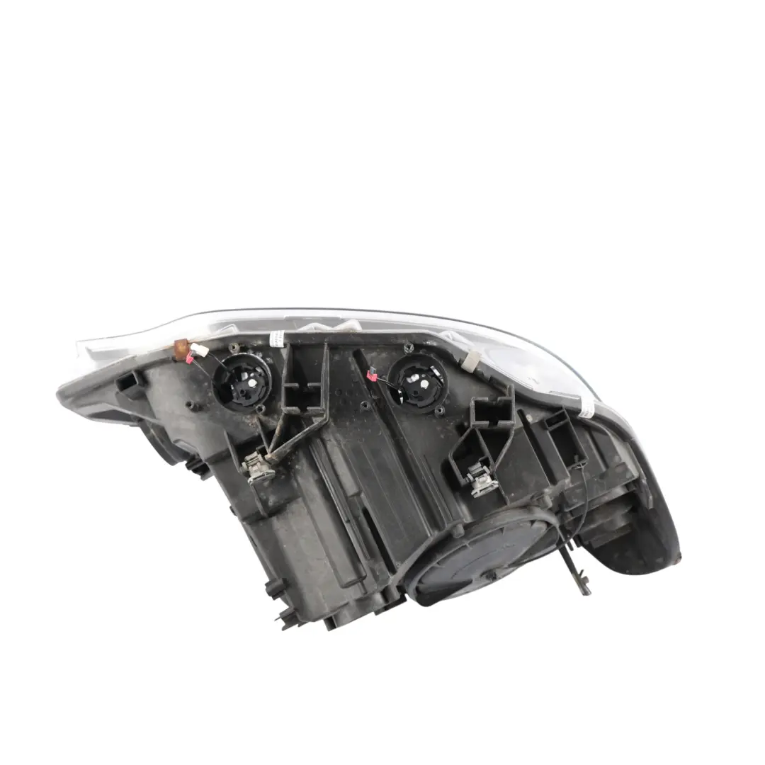 Bi-Xenon Headlight Lamp Light AKL Front Left N/S to BMW F32 with Part number 7387549 BMW F32 Bi-Xenon Headlight Lamp Light AKL Front Left N/S - SKU RHD-7387549 - Part number 7387549
