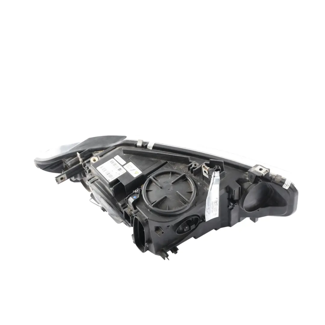 Bi-Xenon Headlight Lamp Light AKL Front Left N/S to BMW F32 with Part number 7387549 BMW F32 Bi-Xenon Headlight Lamp Light AKL Front Left N/S - SKU RHD-7387549 - Part number 7387549