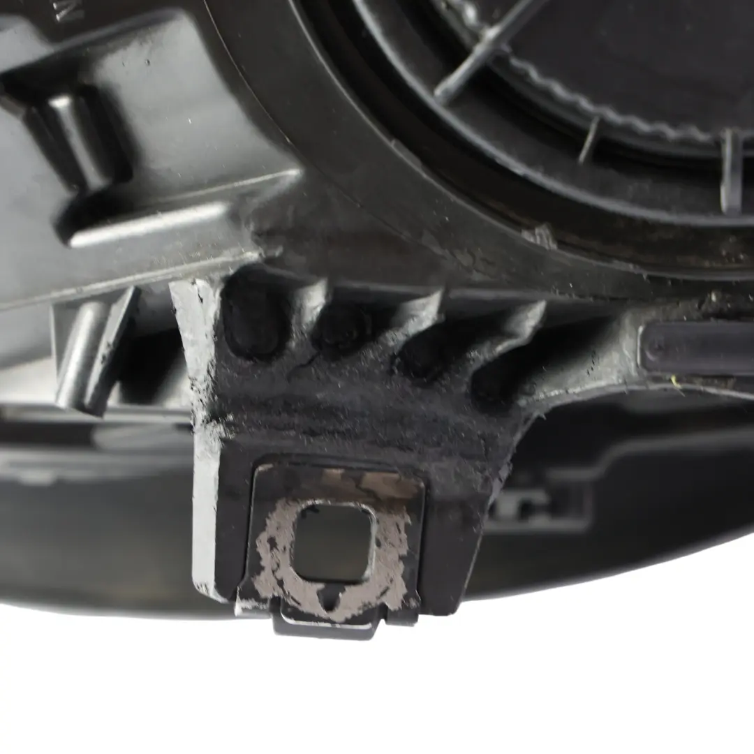 Headlight Headlamp Lamp Turn Indicator Yellow Right O/S to Mini F55 F56 F57 with Part number 7401598 Mini F55 F56 F57 Headlight Headlamp Lamp Turn Indicator Yellow Right O/S - SKU RHD-7401598-1 - Part number 7401598