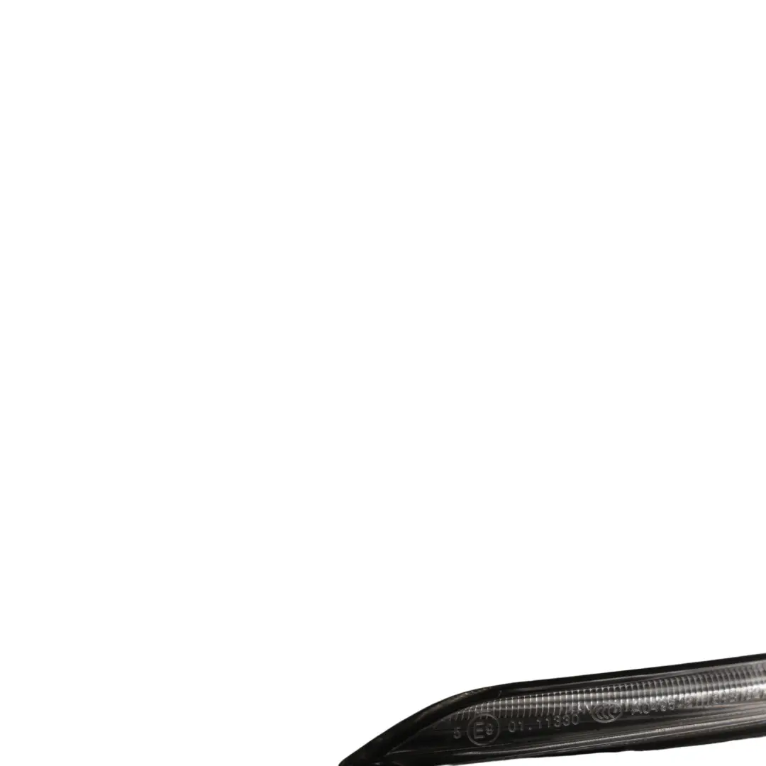 Door Wing Mirror Left N/S Heated 6 Pins Black Sapphire Metallic - 475 to BMW F45 with Part number 7415787 BMW F45 Door Wing Mirror Left N/S Heated 6 Pins Black Sapphire Metallic - 475 - SKU RHD-7415787-GSB - Part number 7415787