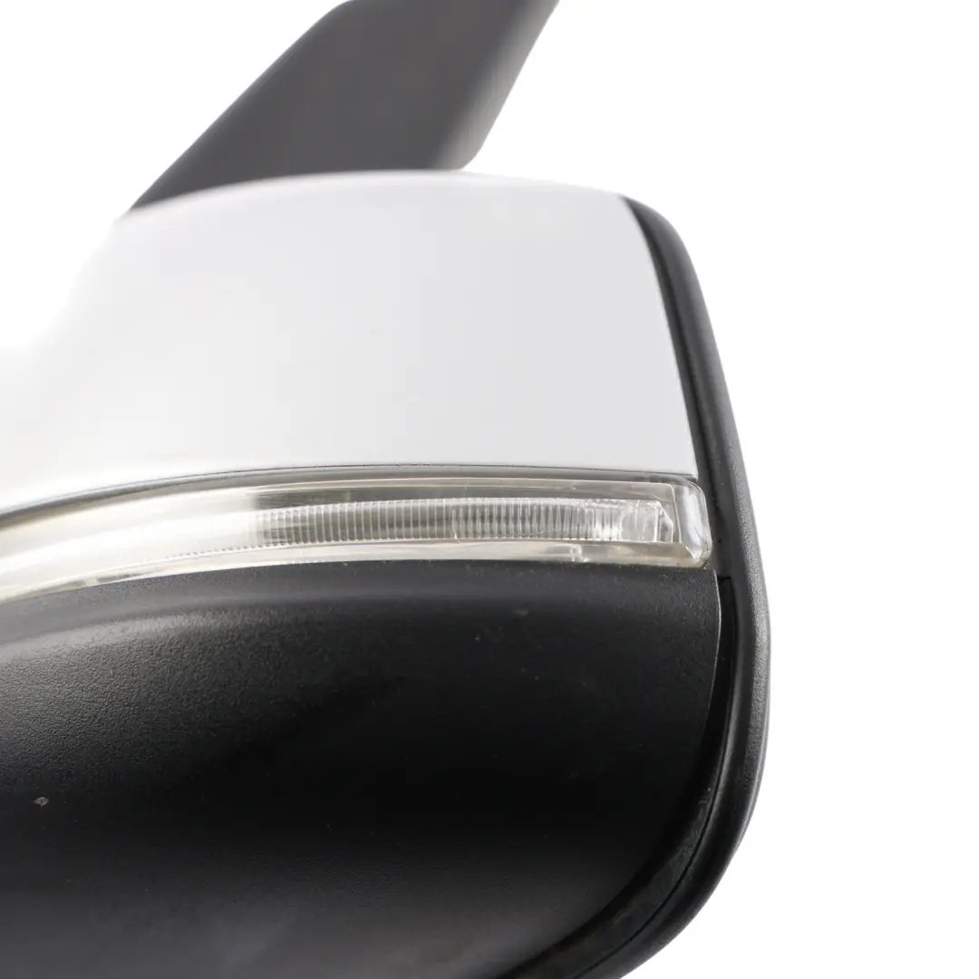 Door Wing Mirror Left N/S Heated 6 Pins Black Sapphire Metallic - 475 to BMW F45 with Part number 7415787 BMW F45 Door Wing Mirror Left N/S Heated 6 Pins Black Sapphire Metallic - 475 - SKU RHD-7415787-GSB - Part number 7415787