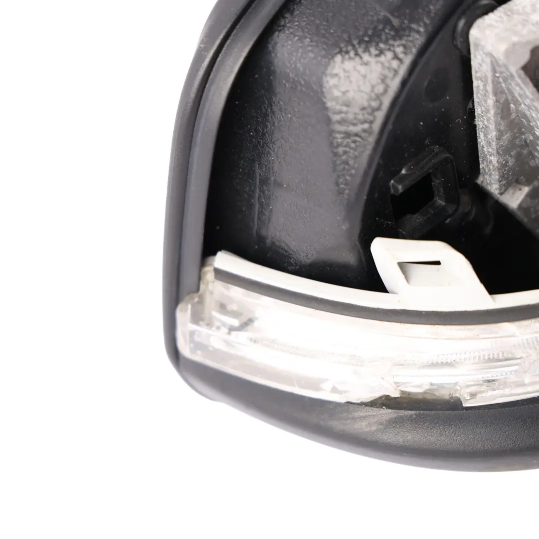 BMW F45 Wing Mirror Outside Door Right O/S Power Fold Auto Dip Base - SKU RHD-7415796 - Part number 7415796