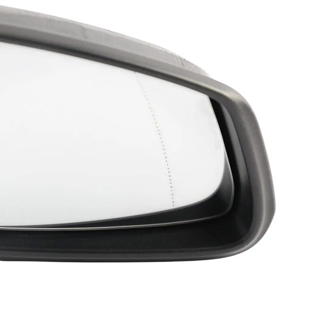 Wing Mirror Outside Door Right O/S Power Fold Auto Dip Base to BMW F45 with Part number 7415796 BMW F45 Wing Mirror Outside Door Right O/S Power Fold Auto Dip Base - SKU RHD-7415796 - Part number 7415796