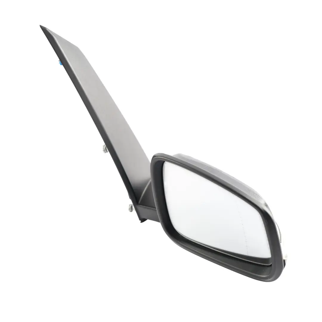 BMW F45 Wing Mirror Outside Door Right O/S Power Fold Auto Dip Base - SKU RHD-7415796 - Part number 7415796