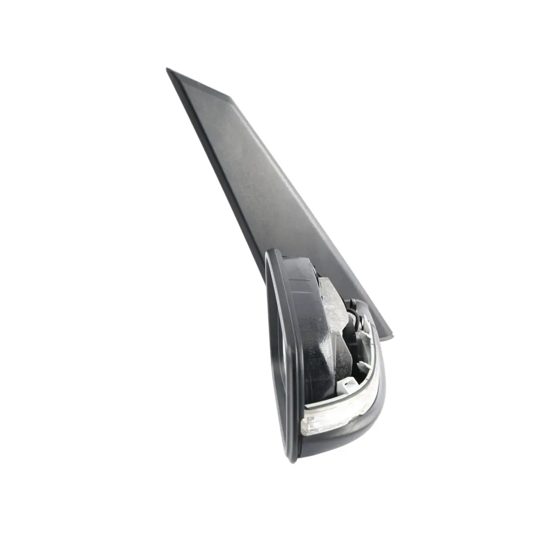 Wing Mirror Outside Door Right O/S Power Fold Auto Dip Base to BMW F45 with Part number 7415796 BMW F45 Wing Mirror Outside Door Right O/S Power Fold Auto Dip Base - SKU RHD-7415796 - Part number 7415796