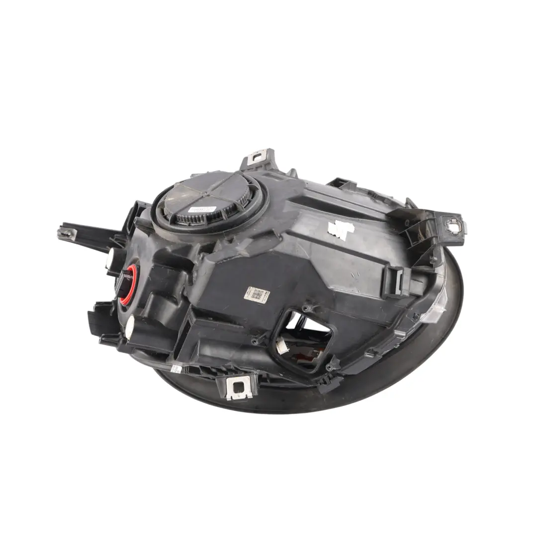 Mini F56 Cabrio F57 Front Headlight Head Lamp Right O/S LED 7448384 - SKU RHD-7416986 - Part number 7416986
