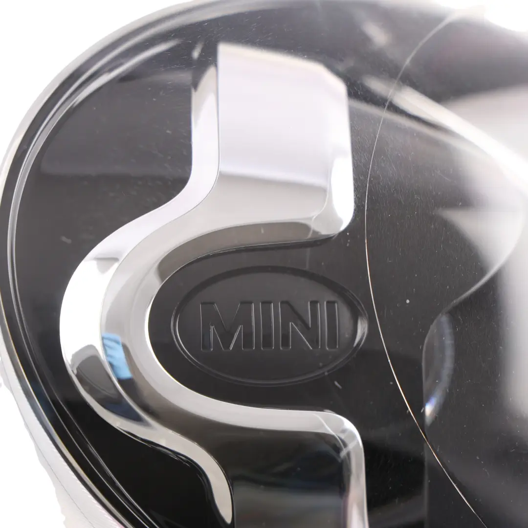 Mini F56 Cabrio F57 Front Headlight Head Lamp Right O/S LED 7448384 - SKU RHD-7416986 - Part number 7416986