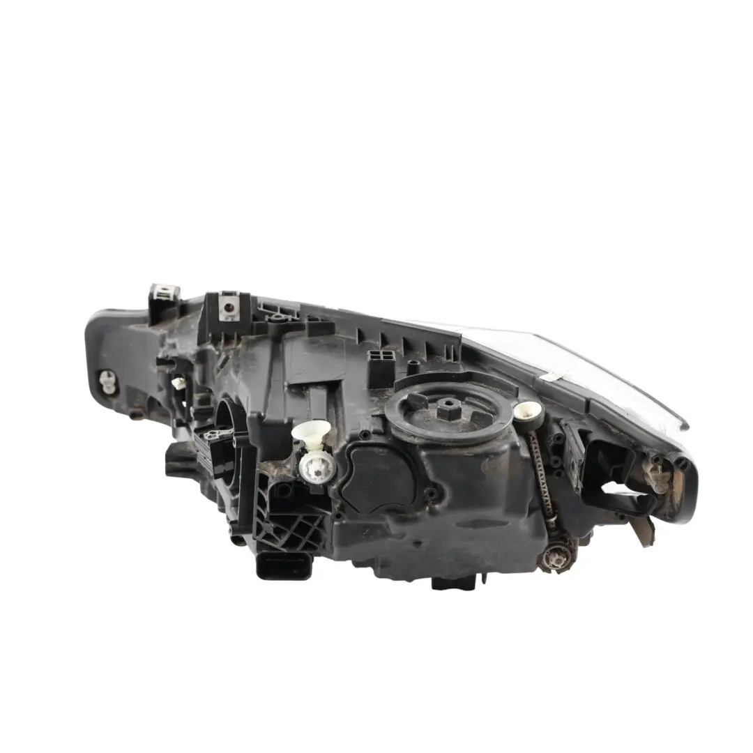 Headlamp Headlight LED Lamp Light Front Right O/S to BMW F30 F31 LCI with Part number 7419632 BMW F30 F31 LCI Headlamp Headlight LED Lamp Light Front Right O/S - SKU RHD-7419632-1 - Part number 7419632