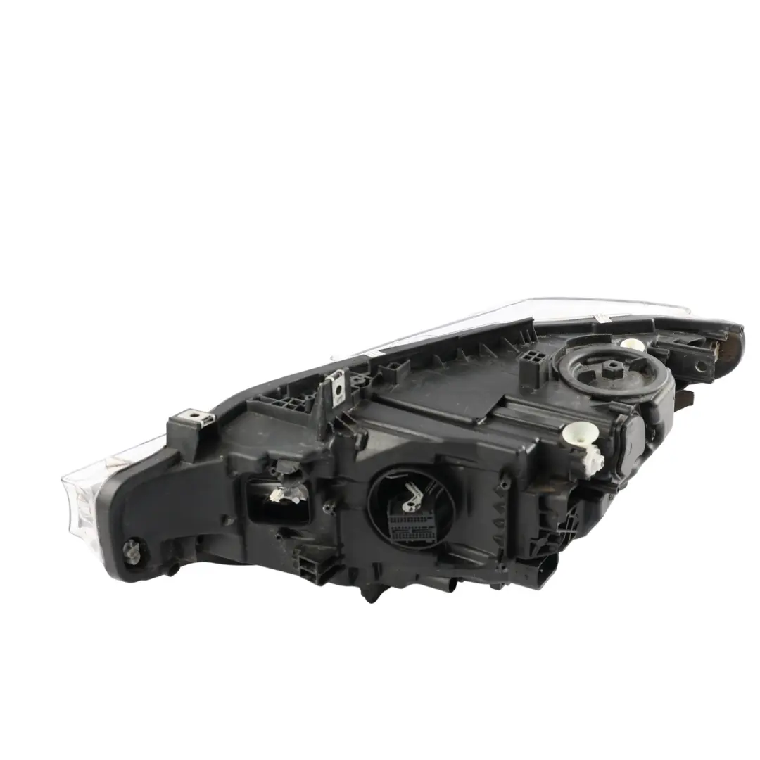 Headlamp Headlight LED Lamp Light Front Right O/S to BMW F30 F31 LCI with Part number 7419632 BMW F30 F31 LCI Headlamp Headlight LED Lamp Light Front Right O/S - SKU RHD-7419632-1 - Part number 7419632